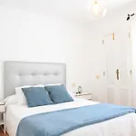 Apartmán La Molina Cotillo