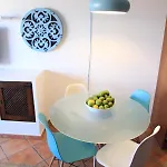 Apartmán La Molina *