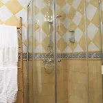 Apartmán La Molina Cotillo
