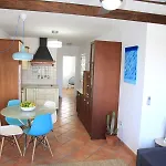 La Molina Διαμέρισμα