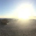 Διαμέρισμα La Molina *