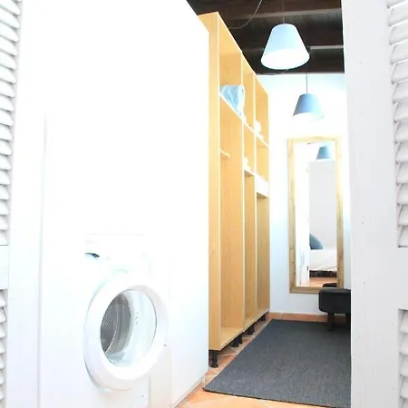 La Molina Apartmán Cotillo