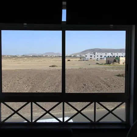 La Molina Apartamento