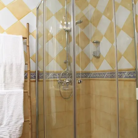 Appartement La Molina Cotillo