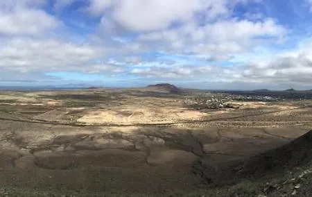 La Molina Apartamento *